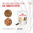Royal Canin Skin and Coat Adult - хранителна добавка за кожа и козина 240 гр
